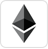 eth