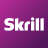 skrill