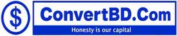 ConvertBD.Com